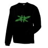 Russell Athletic Heavyweight Sweatshirt Thumbnail