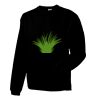Russell Athletic Heavyweight Sweatshirt Thumbnail