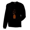 Russell Athletic Heavyweight Sweatshirt Thumbnail