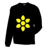 Russell Athletic Heavyweight Sweatshirt Thumbnail
