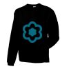 Russell Athletic Heavyweight Sweatshirt Thumbnail