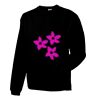 Russell Athletic Heavyweight Sweatshirt Thumbnail