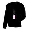 Russell Athletic Heavyweight Sweatshirt Thumbnail