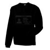 Russell Athletic Heavyweight Sweatshirt Thumbnail