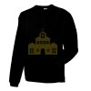 Russell Athletic Heavyweight Sweatshirt Thumbnail