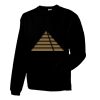 Russell Athletic Heavyweight Sweatshirt Russell Athletic Heavyweight Sweatshirt Thumbnail