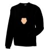 Russell Athletic Heavyweight Sweatshirt Russell Athletic Heavyweight Sweatshirt Thumbnail