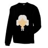 Russell Athletic Heavyweight Sweatshirt Thumbnail