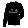 Russell Athletic Heavyweight Sweatshirt Thumbnail