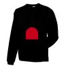 Russell Athletic Heavyweight Sweatshirt Thumbnail