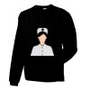 Russell Athletic Heavyweight Sweatshirt Thumbnail