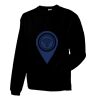 Russell Athletic Heavyweight Sweatshirt Thumbnail