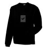 Russell Athletic Heavyweight Sweatshirt Russell Athletic Heavyweight Sweatshirt Thumbnail