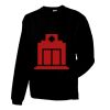 Russell Athletic Heavyweight Sweatshirt Thumbnail