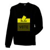 Russell Athletic Heavyweight Sweatshirt Thumbnail