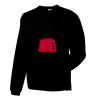 Russell Athletic Heavyweight Sweatshirt Thumbnail