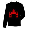 Russell Athletic Heavyweight Sweatshirt Thumbnail