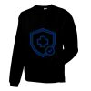 Russell Athletic Heavyweight Sweatshirt Thumbnail