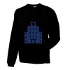 Russell Athletic Heavyweight Sweatshirt Thumbnail