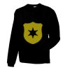 Russell Athletic Heavyweight Sweatshirt Russell Athletic Heavyweight Sweatshirt Thumbnail