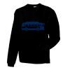 Russell Athletic Heavyweight Sweatshirt Russell Athletic Heavyweight Sweatshirt Thumbnail