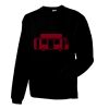 Russell Athletic Heavyweight Sweatshirt Thumbnail