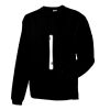 Russell Athletic Heavyweight Sweatshirt Russell Athletic Heavyweight Sweatshirt Thumbnail