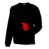 Russell Athletic Heavyweight Sweatshirt Thumbnail