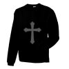 Russell Athletic Heavyweight Sweatshirt Thumbnail