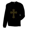 Russell Athletic Heavyweight Sweatshirt Thumbnail