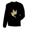 Russell Athletic Heavyweight Sweatshirt Thumbnail