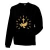 Russell Athletic Heavyweight Sweatshirt Thumbnail