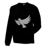 Russell Athletic Heavyweight Sweatshirt Thumbnail
