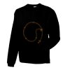 Russell Athletic Heavyweight Sweatshirt Thumbnail