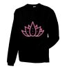 Russell Athletic Heavyweight Sweatshirt Russell Athletic Heavyweight Sweatshirt Thumbnail