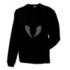 Russell Athletic Heavyweight Sweatshirt Thumbnail