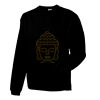 Russell Athletic Heavyweight Sweatshirt Thumbnail