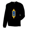 Russell Athletic Heavyweight Sweatshirt Thumbnail