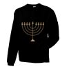 Russell Athletic Heavyweight Sweatshirt Russell Athletic Heavyweight Sweatshirt Thumbnail