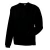 Russell Athletic Heavyweight Sweatshirt Thumbnail