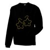Russell Athletic Heavyweight Sweatshirt Russell Athletic Heavyweight Sweatshirt Thumbnail