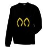 Russell Athletic Heavyweight Sweatshirt Russell Athletic Heavyweight Sweatshirt Thumbnail