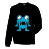 Russell Athletic Heavyweight Sweatshirt Russell Athletic Heavyweight Sweatshirt Thumbnail