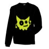 Russell Athletic Heavyweight Sweatshirt Russell Athletic Heavyweight Sweatshirt Thumbnail