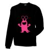Russell Athletic Heavyweight Sweatshirt Russell Athletic Heavyweight Sweatshirt Thumbnail