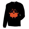 Russell Athletic Heavyweight Sweatshirt Russell Athletic Heavyweight Sweatshirt Thumbnail