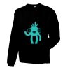 Russell Athletic Heavyweight Sweatshirt Russell Athletic Heavyweight Sweatshirt Thumbnail
