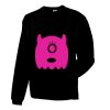 Russell Athletic Heavyweight Sweatshirt Russell Athletic Heavyweight Sweatshirt Thumbnail