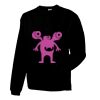 Russell Athletic Heavyweight Sweatshirt Russell Athletic Heavyweight Sweatshirt Thumbnail