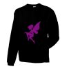 Russell Athletic Heavyweight Sweatshirt Russell Athletic Heavyweight Sweatshirt Thumbnail